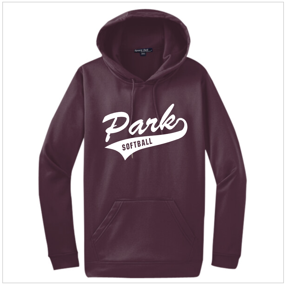 Roselle Park Youth Baseball & Softball League (Roselle Park, NJ